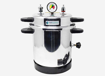 IndoSurgicals Pvt. Ltd.